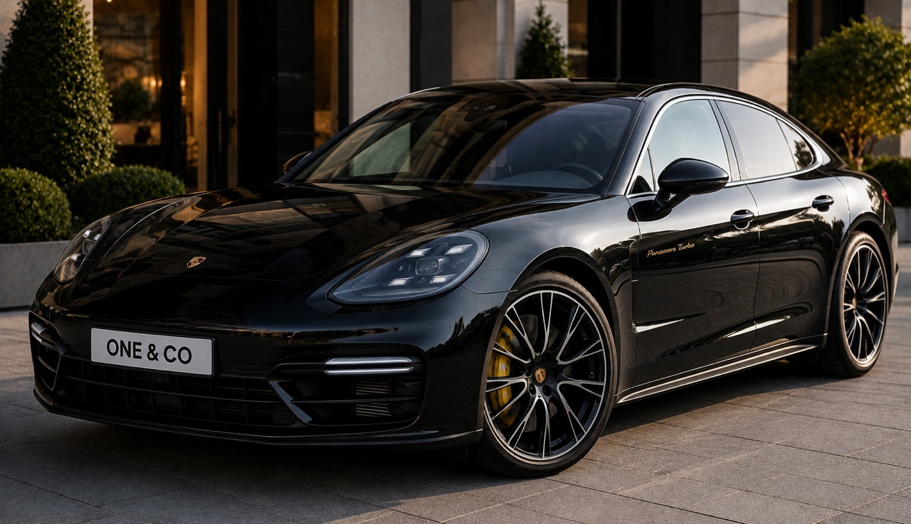 categorie-c-prestige-porsche-panamera-techart-2015