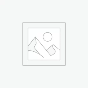 CATEGORIE A - CITADINE
